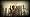 Half-Life 2: Episode One (PC DVD)