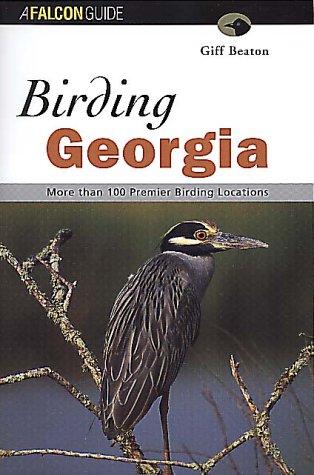 Georgia