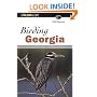 Birding Georgia