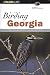 Birding Georgia