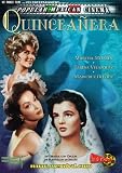 Quinceanera [DVD] [1958] [US Import] [NTSC]