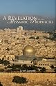 A Revelation of the Messianic Prophecies