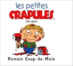 Romain coup de mains