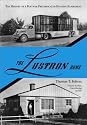 Lustron Homes: The History of a Postwar Prefabricated Housing Experiment