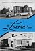 Lustron Homes: The History of a Postwar Prefabricated Housing Experiment