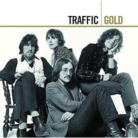 (Roamin' Thro' The Gloamin' With) 40.000 Headman