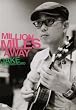 Million Miles Away