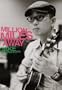 Million Miles Away
