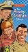 VHS : Best of Andy Griffith: The Loaded Goat; Barney's First Car; The Rivals; Dogs, Dogs,