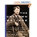 The Unknown Matisse