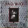 Contact ~ Jad Wio