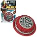 Search : Iron Man Movie Circle ARC Light
