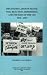 Search : Organized Labor in Maine: War, Reaction, Depression, and the Rise of the CIO, 1914-1943