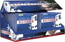 Beethoven: Complete Works [Box Set]