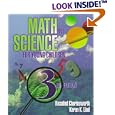 Math and Science for Young Children