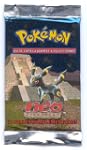 Pok�mon N�o Discovery Booster