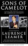 Sons of Camelot: The Fate of an American Dynasty