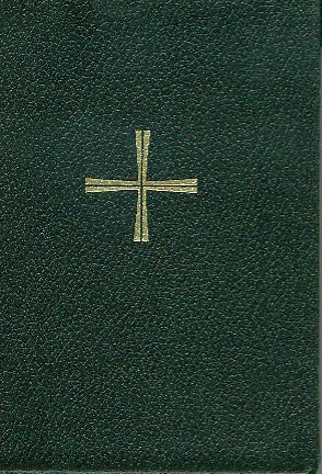 Gotteslob. Katholisches Gebet- und Gesangbuch f&uuml;r die Di&ouml;zese Regensburg: Ausgabe Leder schwarz mit Goldschnitt