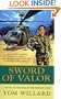 Sword of Valor: Book 5 of 'The Black Sabre Chronicles'
