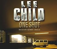 One Shot
