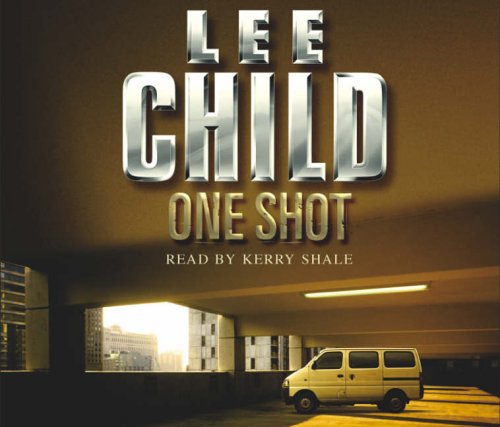 One Shot