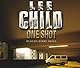 One Shot