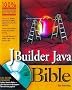 JBuilder Java Bible