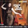 Space Age Love Songs