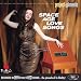 Space Age Love Songs