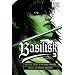 Basilisk: v. 3
