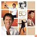 The 50th Anniversary Album