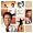 Cliff Richard - The 50th Anniversary Album