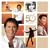 The 50th Anniversary Album