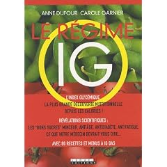 Le r�gime IG