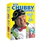 Roy Chubby Brown - Thunder Bollocks/Stocking Filler/Kick Arse Chubbs [DVD] [2000]
