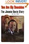 You Are My Sunshine: The Jimmie Davis Story