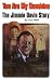 Book You Are My Sunshine: The Jimmie Davis Story