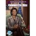 Female Force: Condoleezza Rice