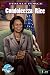 Female Force: Condoleezza Rice Female Force: Condoleezza Rice