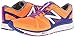 New Balance Women's W1500 Stability Running Shoe