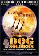 Dog Soldiers