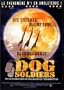 Dog Soldiers