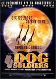 Dog Soldiers
