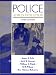 Books : Police Administration