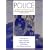 Police Administration