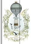 Premium-Timer Big "Ballon" 2013: Buch...