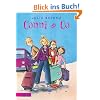 Conni & Co, Band 1: Conni & Co