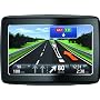 TomTom Via 120 Central Europe Traffic Navigationss&hellip von TomTom