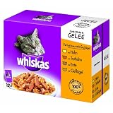 Produkt-Information