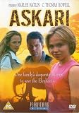 Askari [DVD]